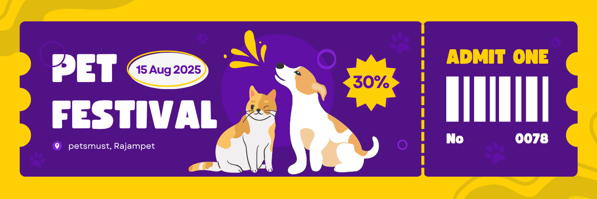 cat food offer online