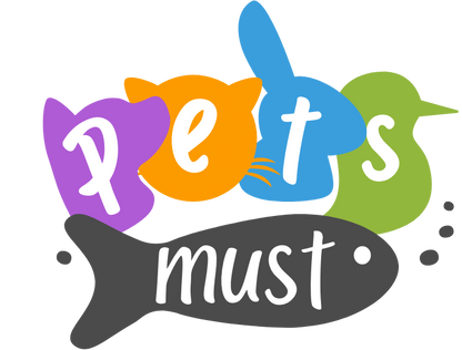 Petsmust Anti tick & flea shampoo