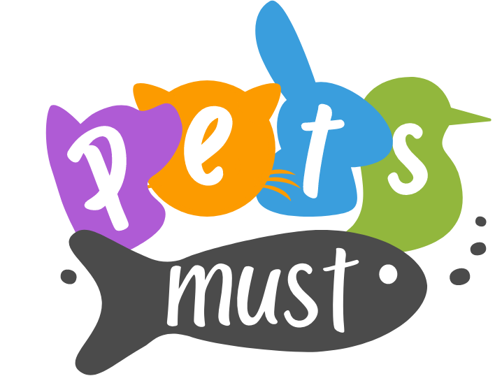 Petsmust Fresh Coat Shampoo