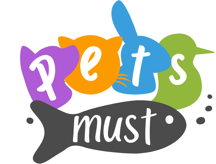 Petsmust Gift cards