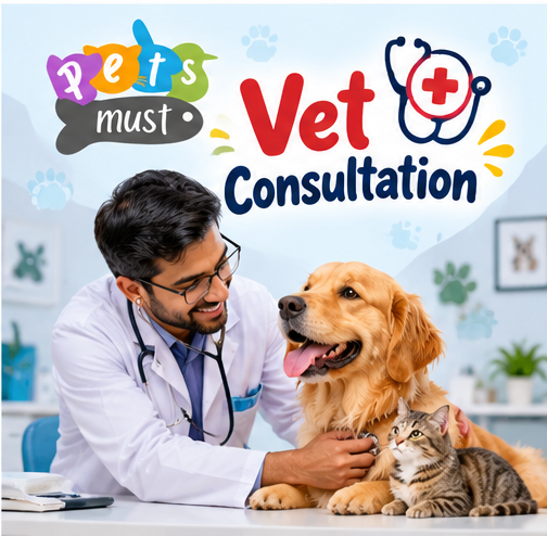 Dog GeneralConsultation